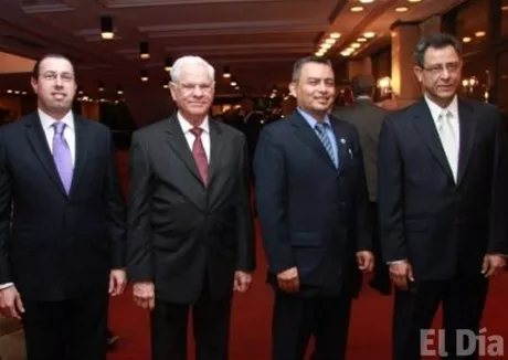 http://eldia.com.do/image/article/133/460×390/0/641B51BA-F3C2-4CB5-AD7B-A3DDCDAA190D.jpeg