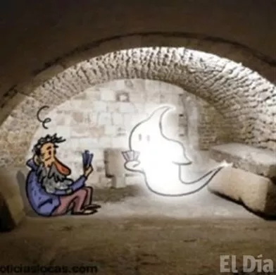 http://eldia.com.do/image/article/134/460×390/0/64F1B24B-B1EA-4AB9-ADA9-CCA2802785D9.jpeg