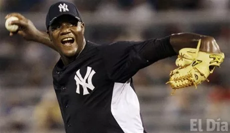 http://eldia.com.do/image/article/134/460×390/0/666F95D2-F365-41F0-80BB-5AE9BC38E397.jpeg