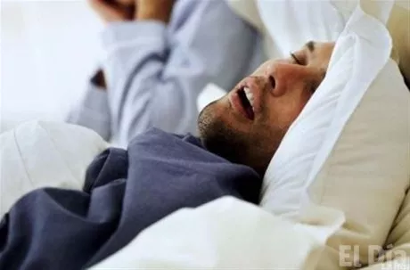 http://eldia.com.do/image/article/134/460×390/0/6685BF7F-745C-460A-8FC6-C5522E2736EA.jpeg