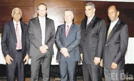 http://eldia.com.do/image/article/133/460×390/0/6789E15F-C3B9-4A20-A842-0D0B2B27C70C.jpeg