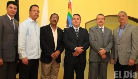 http://eldia.com.do/image/article/133/460×390/0/67CEA201-99A5-416F-9997-675E993A6B89.jpeg