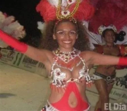 http://eldia.com.do/image/article/133/460×390/0/691B64A4-04CE-4D59-9CC2-643AC61B0F33.jpeg