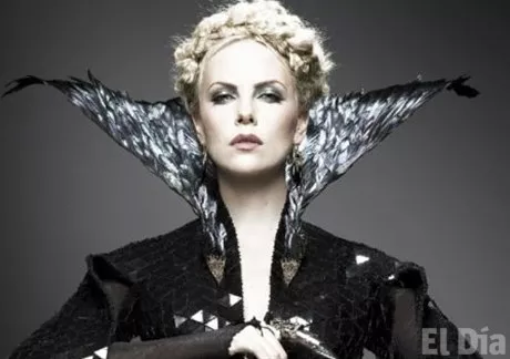 http://eldia.com.do/image/article/135/460×390/0/6992CBFA-40B5-484E-8244-C388DC98D118.jpeg
