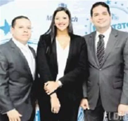 http://eldia.com.do/image/article/135/460×390/0/69B4CDB2-7CDF-4BAA-B22B-28258E66425D.jpeg http://eldia.com.do/image/article/135/460×390/0/69B4CDB2-7CDF-4BAA-B22B-28258E66425D.jpeg