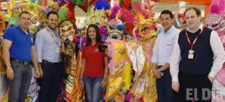 http://eldia.com.do/image/article/135/460×390/0/6A100817-5DDA-4DF3-8B4B-E8598F050D0E.jpeg