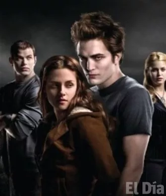 http://eldia.com.do/image/article/135/460×390/0/6A1182C9-26A2-4FEA-94A6-215EFE5A7699.jpeg