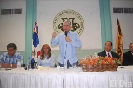 http://eldia.com.do/image/article/136/460×390/0/6A29E87B-3C03-410F-B65B-F3035250FC35.jpeg