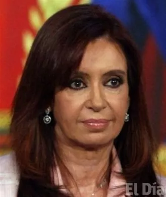 http://eldia.com.do/image/article/133/460×390/0/6A64C0CB-F591-465D-B1DD-92F8D45C4091.jpeg http://eldia.com.do/image/article/133/460×390/0/6A64C0CB-F591-465D-B1DD-92F8D45C4091.jpeg