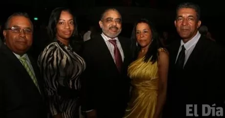 http://eldia.com.do/image/article/135/460×390/0/6AE0F65E-43CE-4D42-8349-4E23F56967BE.jpeg