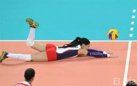 http://eldia.com.do/image/article/134/460×390/0/6B072E95-36DF-4015-A0EE-263DFE79B940.jpeg