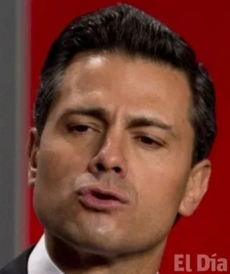 http://eldia.com.do/image/article/134/460×390/0/6C81AD7C-229A-48B5-B35B-841A4F052C53.jpeg