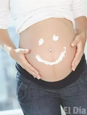 http://eldia.com.do/image/article/133/460×390/0/6D8172BA-9955-43D4-A456-114387AD6D29.jpeg