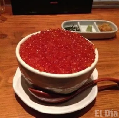 http://eldia.com.do/image/article/135/460×390/0/6DF91FD0-757F-4217-93E9-CBE93569657F.jpeg