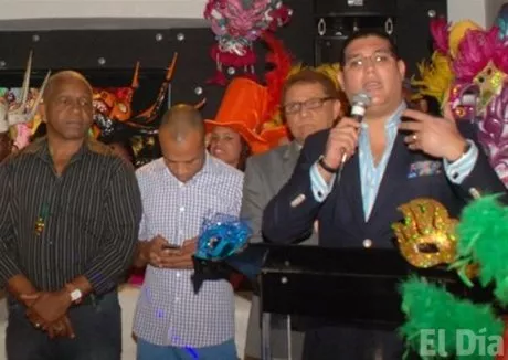 http://eldia.com.do/image/article/134/460×390/0/6EA8BCBF-EDE0-401C-92ED-7B804D65BF7E.jpeg