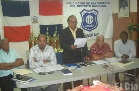http://eldia.com.do/image/article/134/460×390/0/6EA9ECCE-0EB0-49D8-9BAF-4DAB4DCF9A85.jpeg