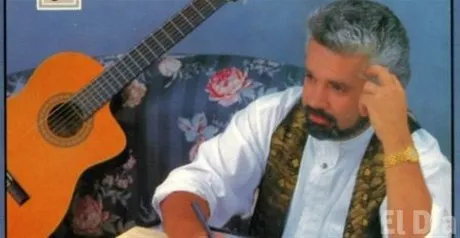 http://eldia.com.do/image/article/133/460×390/0/6F3F1A4B-4074-4AB3-8A62-678273E89345.jpeg