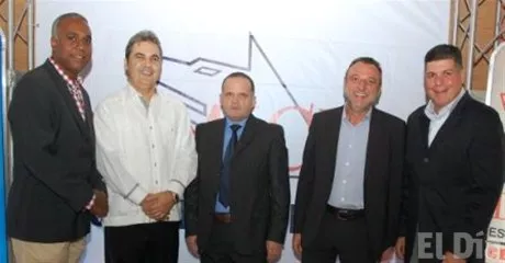 http://eldia.com.do/image/article/133/460×390/0/6F926F22-A3CF-4EFF-AF7D-91C6DE5B83B0.jpeg