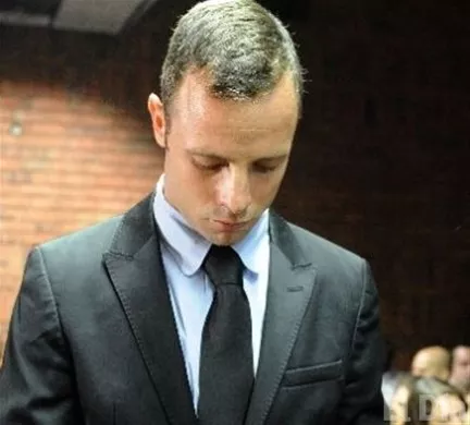 http://eldia.com.do/image/article/135/460×390/0/6FA1AD00-653E-4CB6-8FA1-C51DD6970690.jpeg