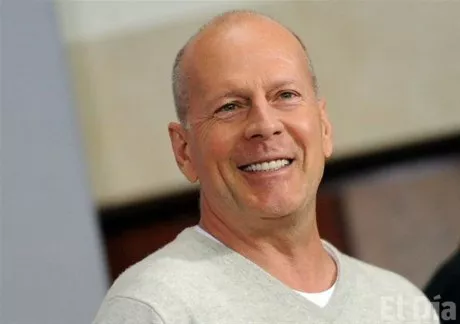 http://eldia.com.do/image/article/133/460×390/0/71FE7056-90C6-459F-B07B-2C8D9D8689B5.jpeg