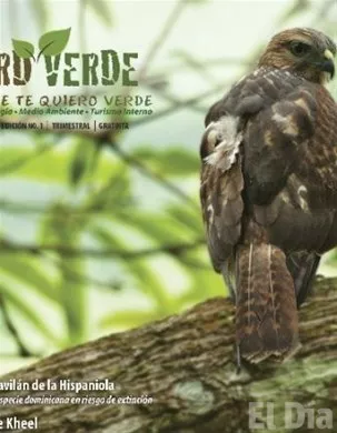 http://eldia.com.do/image/article/135/460×390/0/7259BBF1-E525-4EE4-A0D9-05BE088542ED.jpeg