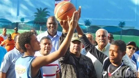 http://eldia.com.do/image/article/134/460×390/0/72ABEBF7-AC3C-4DF2-B49F-AB9A5C2964EA.jpeg