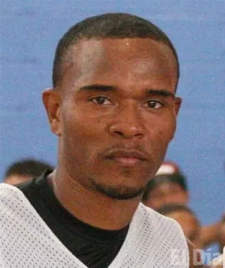 http://eldia.com.do/image/article/134/460×390/0/730765D1-6CFE-444D-8AF0-A76AF72D27F5.jpeg