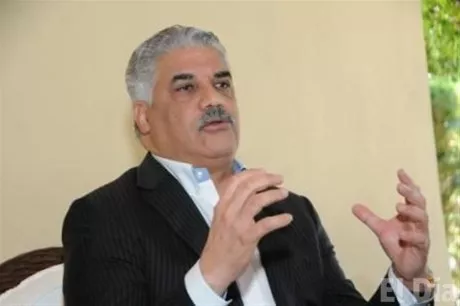 http://eldia.com.do/image/article/136/460×390/0/75316D6A-EA1D-499B-ABBD-9A5F8FA636DF.jpeg http://eldia.com.do/image/article/136/460×390/0/75316D6A-EA1D-499B-ABBD-9A5F8FA636DF.jpeg