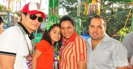http://eldia.com.do/image/article/134/460×390/0/75B0A168-8F65-4AFF-83EA-D3EC3377E611.jpeg