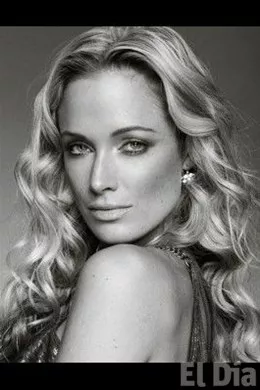 http://eldia.com.do/image/article/134/460×390/0/7659F9A9-CCCD-4347-A9C8-E749338E9A82.jpeg