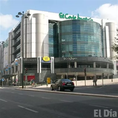 http://eldia.com.do/image/article/134/460×390/0/78C27E28-9FD2-4761-8B25-DC8203732ECF.jpeg