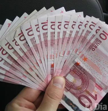 http://eldia.com.do/image/article/136/460×390/0/793637FD-3C4A-46C1-A81A-FB2993D77293.jpeg