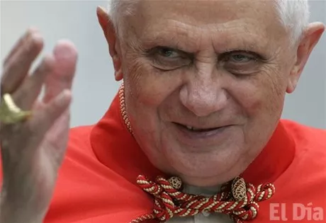 http://eldia.com.do/image/article/134/460×390/0/798619B2-76E1-477D-BB74-7F6EA857FC10.jpeg