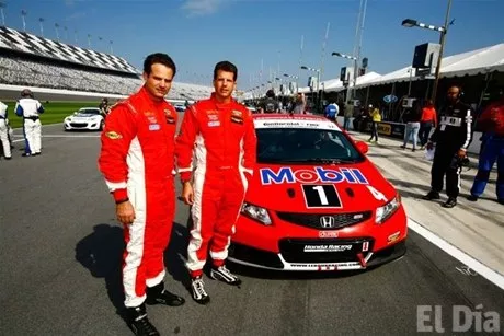 http://eldia.com.do/image/article/136/460×390/0/7A0A4361-326E-4A6A-BFAB-BB48C93FE602.jpeg