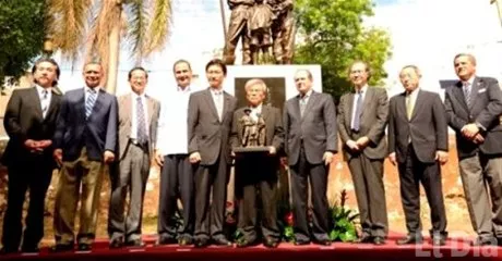 http://eldia.com.do/image/article/133/460×390/0/7B5D77F7-371E-4F1B-BEAB-70E5970BA28D.jpeg