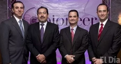 http://eldia.com.do/image/article/136/460×390/0/7BF924E9-C13A-4A44-B390-6E83AB6EE661.jpeg