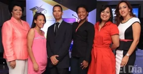 http://eldia.com.do/image/article/136/460×390/0/7C87AFB6-124B-41BA-9301-55657565D2F8.jpeg