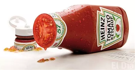 http://eldia.com.do/image/article/135/460×390/0/7CF6B298-1E44-4C86-A195-19F512521267.jpeg