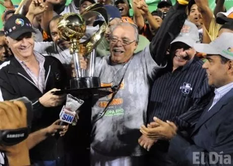 http://eldia.com.do/image/article/135/460×390/0/7E3EE367-8999-40A2-858C-3AE8D5CD3711.jpeg