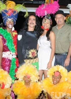 http://eldia.com.do/image/article/134/460×390/0/7E4637CF-6333-4946-9EEE-456BDFFEFB2F.jpeg