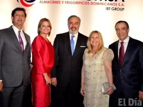 http://eldia.com.do/image/article/136/460×390/0/7E6A60BC-4D6F-49BD-9DAF-E2210D021C10.jpeg