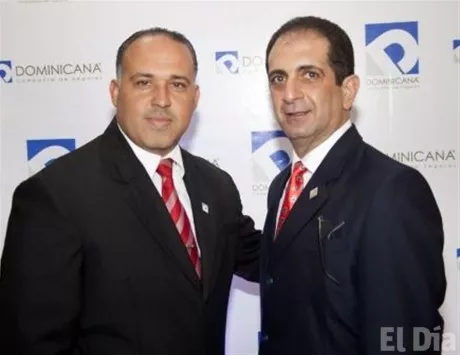 http://eldia.com.do/image/article/134/460×390/0/80D2F064-FBC1-4CBD-BA25-8470C978A9F3.jpeg