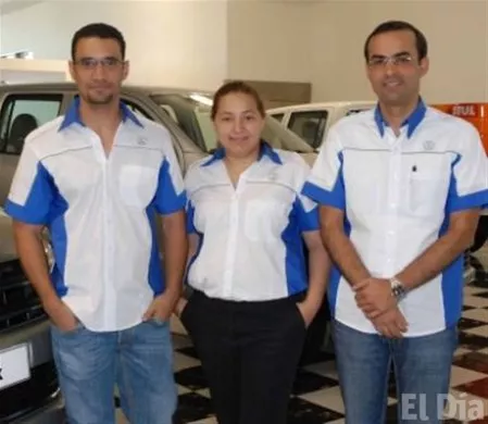 http://eldia.com.do/image/article/135/460×390/0/814E9A55-6771-4959-A469-DB4960DE7749.jpeg