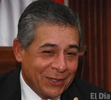 http://eldia.com.do/image/article/135/460×390/0/81E09427-AAB4-4531-B38D-BAF3B4B478C8.jpeg