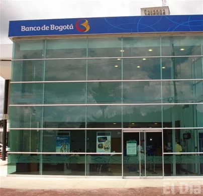 http://eldia.com.do/image/article/135/460×390/0/8216C01B-8567-42CA-BCCF-7B3D38DEDC1E.jpeg