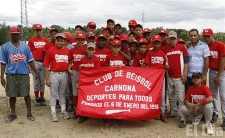 http://eldia.com.do/image/article/133/460×390/0/83C5D173-43D7-4A33-9D82-B3D6A8BBC0EA.jpeg