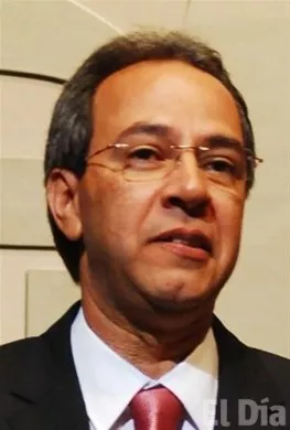 http://eldia.com.do/image/article/134/460×390/0/843E2549-44C4-438C-89DE-5CAB3DFC80EF.jpeg