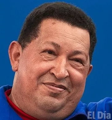 http://eldia.com.do/image/article/136/460×390/0/8450946F-BB96-47E1-8440-5CB1C4C6154D.jpeg