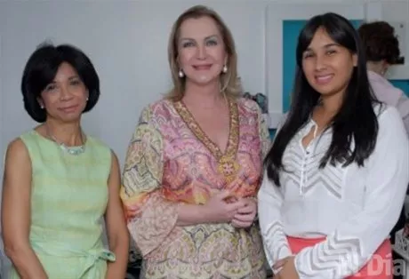 http://eldia.com.do/image/article/134/460×390/0/84876BA6-91A3-48DA-9328-D72E83CF971E.jpeg