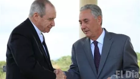 http://eldia.com.do/image/article/134/460×390/0/853180D5-CE09-4CA9-B096-51FA9F8DD3EF.jpeg